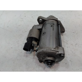 2018-2023 VOLKSWAGEN ATLAS 3.6L ENGINE MOTOR STARTER OEM
