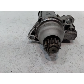 2018-2023 VOLKSWAGEN ATLAS 3.6L ENGINE MOTOR STARTER OEM