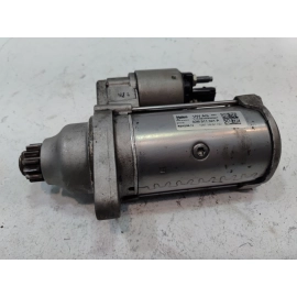 2018-2023 VOLKSWAGEN ATLAS 3.6L ENGINE MOTOR STARTER OEM