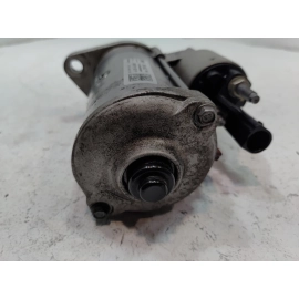 2018-2023 VOLKSWAGEN ATLAS 3.6L ENGINE MOTOR STARTER OEM