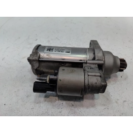 2018-2023 VOLKSWAGEN ATLAS 3.6L ENGINE MOTOR STARTER OEM