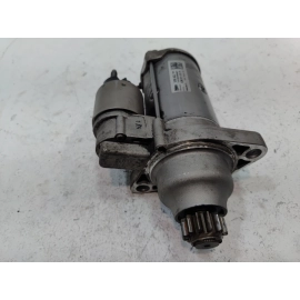 2018-2023 VOLKSWAGEN ATLAS 3.6L ENGINE MOTOR STARTER OEM