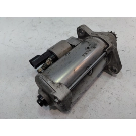 2018-2023 VOLKSWAGEN ATLAS 3.6L ENGINE MOTOR STARTER OEM