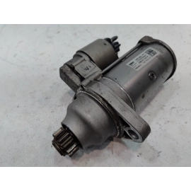 2018-2023 VOLKSWAGEN ATLAS 3.6L ENGINE MOTOR STARTER OEM