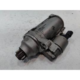 2018-2023 VOLKSWAGEN ATLAS 3.6L ENGINE MOTOR STARTER OEM