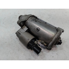 2018-2023 VOLKSWAGEN ATLAS 3.6L ENGINE MOTOR STARTER OEM