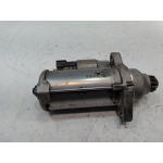 2018-2023 VOLKSWAGEN ATLAS 3.6L ENGINE MOTOR STARTER OEM