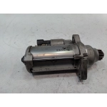 2018-2023 VOLKSWAGEN ATLAS 3.6L ENGINE MOTOR STARTER OEM