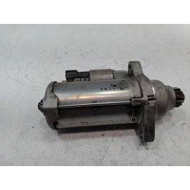 2018-2023 VOLKSWAGEN ATLAS 3.6L ENGINE MOTOR STARTER OEM