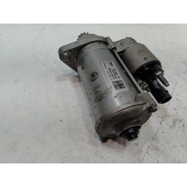 2018-2023 VOLKSWAGEN ATLAS 3.6L ENGINE MOTOR STARTER OEM