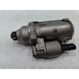 2018-2023 VOLKSWAGEN ATLAS 3.6L ENGINE MOTOR STARTER OEM
