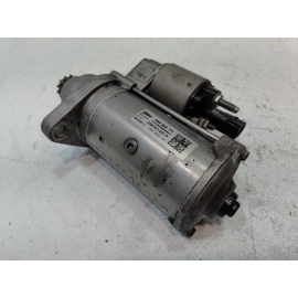2018-2023 VOLKSWAGEN ATLAS 3.6L ENGINE MOTOR STARTER OEM