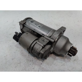 2018-2023 VOLKSWAGEN ATLAS 3.6L ENGINE MOTOR STARTER OEM