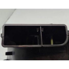 2019 VOLKSWAGEN ATLAS CENTER CONSOLE HVAC HEATER BLOWER MOTOR HOUSING OEM