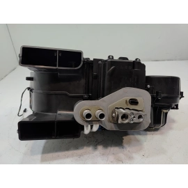 2019 VOLKSWAGEN ATLAS CENTER CONSOLE HVAC HEATER BLOWER MOTOR HOUSING OEM