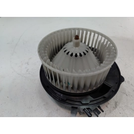 2018-2025 VOLKSWAGEN ATLAS CENTER CONSOLE HVAC HEATER BLOWER MOTOR FAN OEM