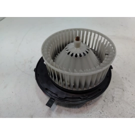 2018-2025 VOLKSWAGEN ATLAS CENTER CONSOLE HVAC HEATER BLOWER MOTOR FAN OEM