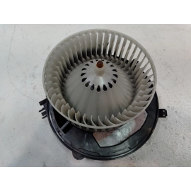 2018-2025 VOLKSWAGEN ATLAS CENTER CONSOLE HVAC HEATER BLOWER MOTOR FAN OEM