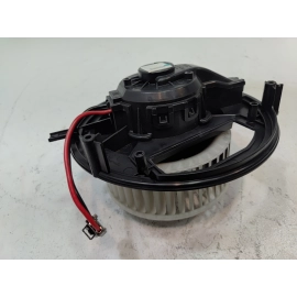 2018-2025 VOLKSWAGEN ATLAS CENTER CONSOLE HVAC HEATER BLOWER MOTOR FAN OEM