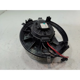2018-2025 VOLKSWAGEN ATLAS CENTER CONSOLE HVAC HEATER BLOWER MOTOR FAN OEM