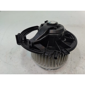 2018-2025 VOLKSWAGEN ATLAS CENTER CONSOLE HVAC HEATER BLOWER MOTOR FAN OEM