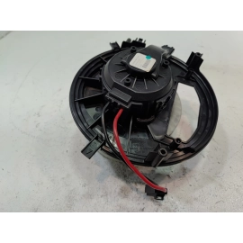 2018-2025 VOLKSWAGEN ATLAS CENTER CONSOLE HVAC HEATER BLOWER MOTOR FAN OEM