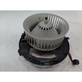 2018-2025 VOLKSWAGEN ATLAS CENTER CONSOLE HVAC HEATER BLOWER MOTOR FAN OEM