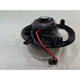 2018-2025 VOLKSWAGEN ATLAS CENTER CONSOLE HVAC HEATER BLOWER MOTOR FAN OEM