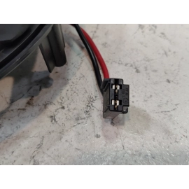 2018-2025 VOLKSWAGEN ATLAS CENTER CONSOLE HVAC HEATER BLOWER MOTOR FAN OEM