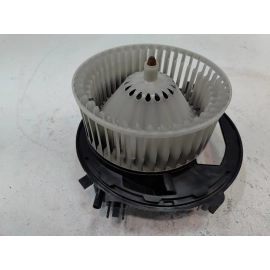 2018-2025 VOLKSWAGEN ATLAS CENTER CONSOLE HVAC HEATER BLOWER MOTOR FAN OEM