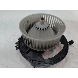 2018-2025 VOLKSWAGEN ATLAS CENTER CONSOLE HVAC HEATER BLOWER MOTOR FAN OEM