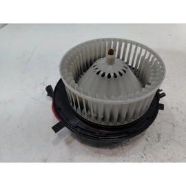2018-2025 VOLKSWAGEN ATLAS CENTER CONSOLE HVAC HEATER BLOWER MOTOR FAN OEM