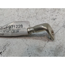 2018-2020 VOLKSWAGEN ATLAS POSITIVE BATTERY CABLE WIRE WIRING HARNESS OEM