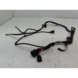 2019 VOLKSWAGEN ATLAS FWD 3.6L POWER STEERING WIRING GEAR HARNESS OEM