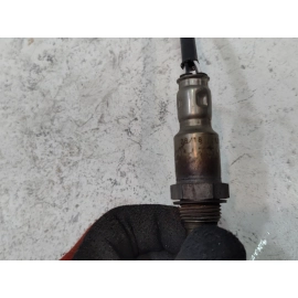 2018-2023 VOLKSWAGEN ATLAS 3.6L REAR PASSENGER SIDE OXYGEN SENSOR OEM