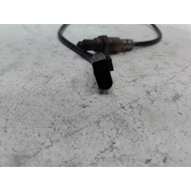 2018-2023 VOLKSWAGEN ATLAS 3.6L REAR PASSENGER SIDE OXYGEN SENSOR OEM