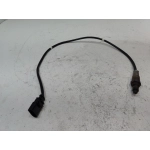 2018-2023 VOLKSWAGEN ATLAS 3.6L REAR PASSENGER SIDE OXYGEN SENSOR OEM