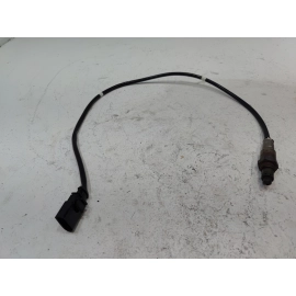 2018-2023 VOLKSWAGEN ATLAS 3.6L REAR PASSENGER SIDE OXYGEN SENSOR OEM