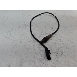 2018-2023 VOLKSWAGEN ATLAS 3.6L REAR PASSENGER SIDE OXYGEN SENSOR OEM