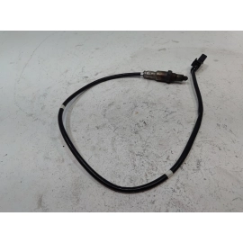 2018-2023 VOLKSWAGEN ATLAS 3.6L REAR PASSENGER SIDE OXYGEN SENSOR OEM
