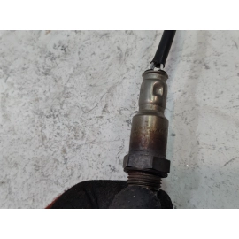 2018-2023 VOLKSWAGEN ATLAS 3.6L REAR PASSENGER SIDE OXYGEN SENSOR OEM