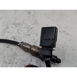 2018-2023 VOLKSWAGEN ATLAS 3.6L REAR PASSENGER SIDE OXYGEN SENSOR OEM