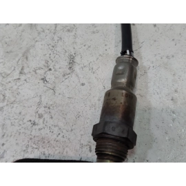 2018-2023 VOLKSWAGEN ATLAS 3.6L REAR PASSENGER SIDE OXYGEN SENSOR OEM