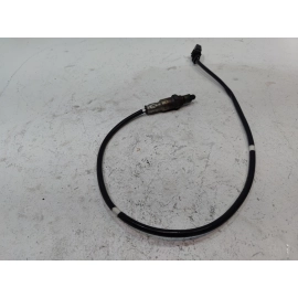 2018-2023 VOLKSWAGEN ATLAS 3.6L REAR PASSENGER SIDE OXYGEN SENSOR OEM