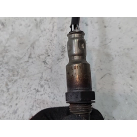 2018-2023 VOLKSWAGEN ATLAS 3.6L REAR PASSENGER SIDE OXYGEN SENSOR OEM