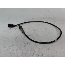 2018-2023 VOLKSWAGEN ATLAS 3.6L REAR PASSENGER SIDE OXYGEN SENSOR OEM