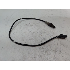 2018-2023 VOLKSWAGEN ATLAS 3.6L REAR PASSENGER SIDE OXYGEN SENSOR OEM