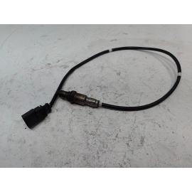 2018-2023 VOLKSWAGEN ATLAS 3.6L REAR PASSENGER SIDE OXYGEN SENSOR OEM