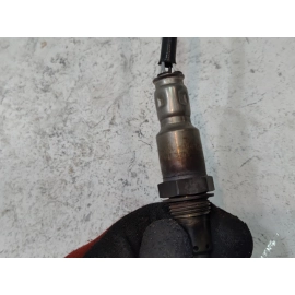 2018-2023 VOLKSWAGEN ATLAS 3.6L REAR PASSENGER SIDE OXYGEN SENSOR OEM