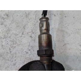 2018-2023 VOLKSWAGEN ATLAS 3.6L REAR PASSENGER SIDE OXYGEN SENSOR OEM